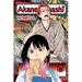 Akane-Banashi, Vol. 16