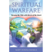 Spiritual Warfare: Turning the Tide with Rivers of the Heart