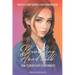 Braiding Handbook: How to Braid Hair for Beginners Hairstyle Book for Girls About Braiding Hair