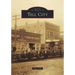 Tell City