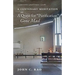 A Centenary Meditation on a Quest for "Purification" Gone Mad: Gardone Lectures (2018)