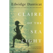 Claire of the Sea Light