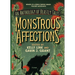 Monstrous Affections: An Anthology of Beastly Tales