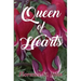 Queen of Hearts