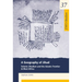 A Geography of Jihad: Sokoto Jihadism and the Islamic Frontier in West Africa