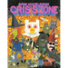 Crisis Zone
