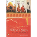 City of Djinns: A Year in Delhi