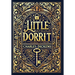 Little Dorrit (Collector's Edition) (Laminated Hardback with Jacket)