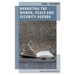 Narrating the Women, Peace and Security Agenda: Logics of Global Governance