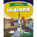 Indiana