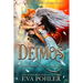 Deimos