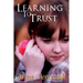 Learning to Trust