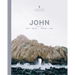 John