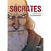 Sócrates