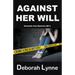 Against Her Will