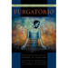 Purgatorio