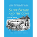 Saint Brigid and the Cows