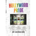 Hollywood Pride