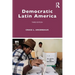 Democratic Latin America