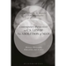 Contemporary Perspectives on C.S. Lewis' 'The Abolition of Man': History, Philosophy, Education, and Science