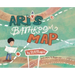 Ari's Bathroom Map