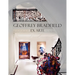 Geoffrey Bradfield Ex Arte