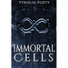 Immortal Cells