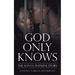 God Only Knows: The Sonya Watkins Story