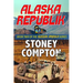Alaska Republik