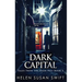 Dark Capital