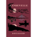 Sanrevelle