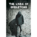 The Lives of Skeletons