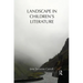 Landscape in Children's Literature