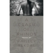 A Crash of Rhinos: Poems