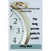 Intermittent Fasting For Beginners: The complete guide to fasting