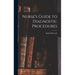 Nurse's Guide to Diagnostic Procedures