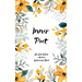 Inner Poet