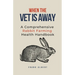 When The Vet Is Away: A Comprehensive Rabbit Farming Health Handbook