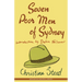 Seven Poor men of Sydney