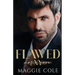 Flawed