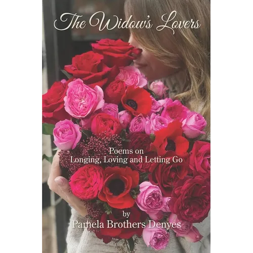 The Widow's Lovers