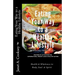 Eating Your Way to a Healthy Lifestyle: by Kicking the Devil Out!