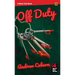Off Duty