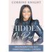Hidden On Purpose: Misunderstood But Unmistakenably Chosen