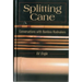 Splitting Cane: Conversations with Bamboo Rodmakers