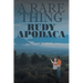 A Rare Thing