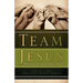 Team Jesus