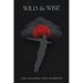 Wild & Wise
