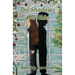 The Shadows We Hide