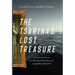 The Tsarina's Lost Treasure: Catherine the Great, a Golden Age Masterpiece, and a Legendary Shipwreck